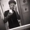 Kimani Johnson - @kimanijohnson - TikTok