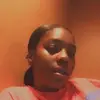 Kimani Johnson - @kimanijohnson3 - TikTok