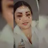 Kimani Johnson - @kimani.johnson - TikTok