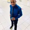Kimani Johnson - @kimani.johnson0 - TikTok