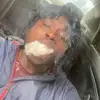 Kimani Johnson - @kimani.johnson1 - TikTok