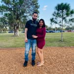 Kimani Johnson - @kimani730 - Instagram