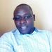 Kimani Johnson - Facebook