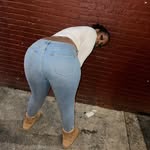 Kimani Johnson - @thereal.manig - Instagram