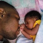 Kimani Johnson - @kimani.johnson.9822 - Instagram
