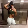 Kimani Johnson - @iiamkimanii4 - TikTok