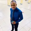 Kimani Johnson - @kimani.johnson8 - TikTok
