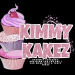 Kimani Johnson Carter - @kimmykakez0521 - Instagram