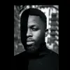 Kimani Johnson🇯🇲🇺🇸🇨🇦 - @kimani2121 - TikTok