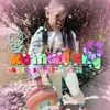 Kimani sky Johnson 🫶🏾 - @kimaniskyjohnson - TikTok