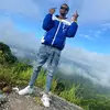 kimanijohnson00 - @kimanijohnson00 - TikTok