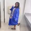 kimanijohnson1 - @kimanijohnson1 - TikTok