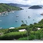 Kimba Mo'Nique Smith - @missforensic75 - Instagram