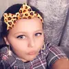 kimbabysmith - @kimbabysmith - TikTok