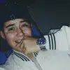 kimbalsmith - @user49826919 - TikTok