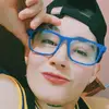 ️ - @kimbalsmith - TikTok