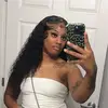 kimbarly_smith - @kimbarly_smith - TikTok