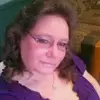kimbasmith145 - @kimbasmith145 - TikTok