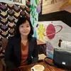kimbasmith800 - @kimbasmith800 - TikTok