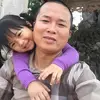 lk钂潚姊? - @kimballsmith4 - TikTok