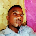 Smith Dimitri Koumbou - Facebook