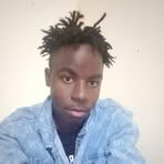 Utall Smith Guiamba - Facebook