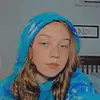 ☆ Kimber Brooks ☆ - @kimbernicole4 - TikTok