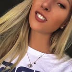 Kimber Brooks - @car_fcl - Instagram