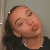 Kimber Brooks - @kimber_nicole4 - TikTok