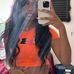 Kimber Brooks - Facebook