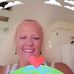 Kimber Brooks - Facebook