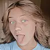 Kimber brooks - @kimbernicole12 - TikTok