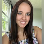 Kimber Brooks - @kiimberlouise - Instagram