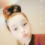 kimber_brooks🥎🍋🌻💛 - @kimber370912 - Instagram