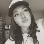 kimber grace♡ - @kimberbrooks.8 - Instagram