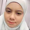 kimberbrooks459 - @kimberbrooks459 - TikTok