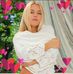 Kimberley Brooks - Facebook