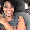 Kimberly Brooks7743 - @kimberlybrooks002 - TikTok