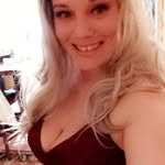 Kimberly Brooks - @kimberly.brooks.39 - Instagram