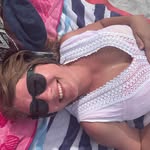 Kimberly Brooks - @kimmy_belle80 - Instagram