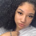 Kimberly brooks - @kimberlybrooks114 - Instagram