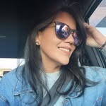 Kimberly Brooks - @kimbrooks3710 - Instagram