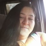 Kimberly Brooks - @lynnkimberlee - Instagram