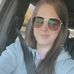 Kimberly Brooks - Facebook