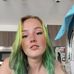Kimberly Brooks - Facebook