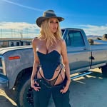 Kimberly Brooks - @kimberly_brooks_s - Instagram