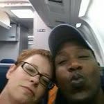 Kimberly Brooks - @kimberly_60 - Instagram