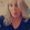 Kimberly Brooks - @kimberlybailey362 - TikTok