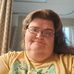 Kimberly Brooks - Facebook