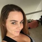 kimberly brooks - @kimberlybrooks6382 - Instagram